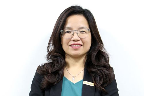 ABBANK bổ nhiệm nhân sự cấp cao
