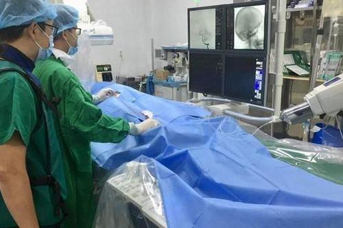 'Kiêng' khám bệnh đầu năm - hậu quả khôn lường