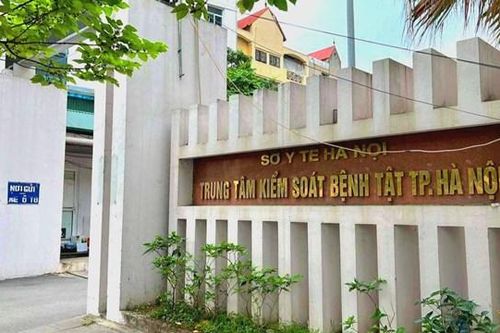 'Mánh khóe' mua bán trang thiết bị y tế ở Hà Nội
