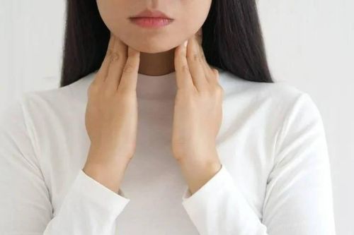 Dấu hiệu của ung thư hạch bạch huyết