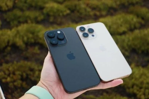 iPhone 15 Pro có thể được trang bị kết nối Wi-Fi siêu nhanh