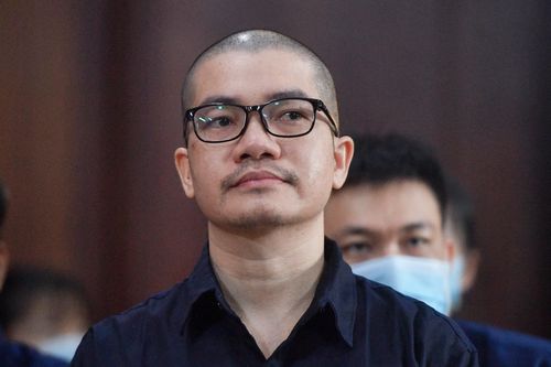 Nhiều bị hại trong vụ địa ốc Alibaba kháng cáo