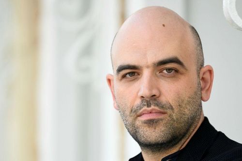 Mafia khét tiếng đòi tòa Italy thu hồi sách viết về mình