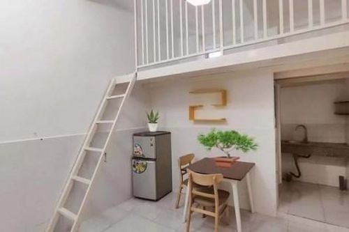 4 cách hóa giải phong thủy không tốt của phòng trọ, bạn nên biết