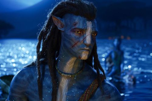 Doanh thu toàn cầu của 'Avatar 2' vượt 2,11 tỷ USD