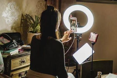Trách nhiệm của người có ảnh hưởng trên mạng xã hội