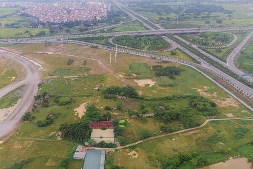'Ôm đất' chậm triển khai, gần 100 dự án tại Đồng Nai, Gia Lai bị điểm tên