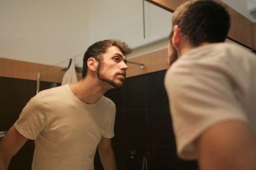 Thận tổn thương, khuôn mặt phát ra 3 tín hiệu này