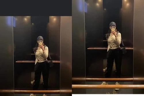 Gái xinh dùng ảnh Instagram Hàn Quốc, giả mạo cuộc sống sang chảnh