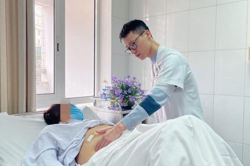 Những hậu quả nguy hiểm của thừa cân, béo phì