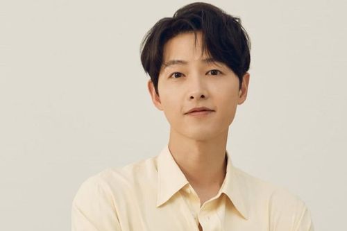 Vợ chồng Song Joong Ki sống ở biệt thự 16,2 triệu USD
