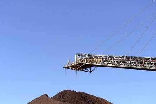 Một bang của Úc báo động khẩn vì viên phóng xạ tí hon
