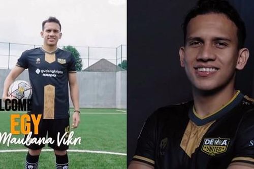 'Messi xứ vạn đảo' không thể trụ lại châu Âu, về Indonesia khoác áo CLB mới thăng hạng