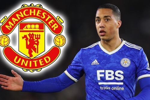 MU đón thêm tân binh, Ronaldo sẽ trở lại châu Âu