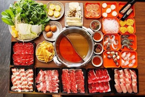 Lưu ý khi ăn lẩu 'chống ngán' sau ngày Tết đầy ắp bánh chưng, giò chả
