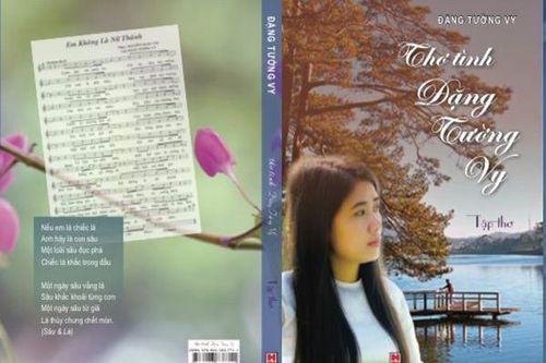 Ngàn lần xin lỗi xác thân