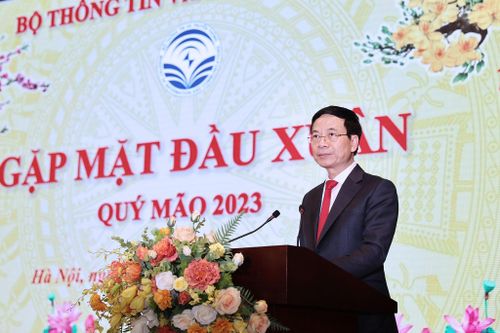 Hãy nghĩ ngược lại và làm khác đi