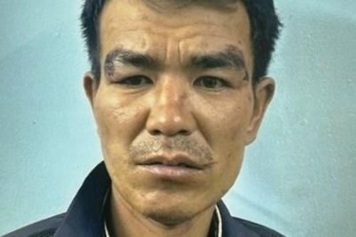 Phê chuẩn khởi tố, tạm giam kẻ hiếp dâm bé gái 5 tuổi