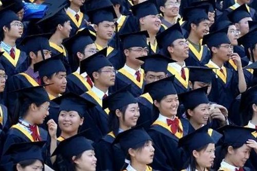 Hàng nghìn sinh viên Trung Quốc quay lại học trực tiếp ở Australia