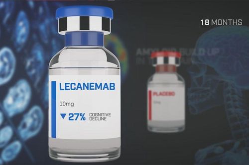 Nhật Bản 'bật đèn xanh' cho thuốc Lecanemad điều trị Alzheimer