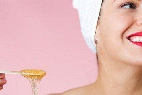 5 thực phẩm vừa rẻ vừa ngon lại 'khắc tinh' của nếp nhăn