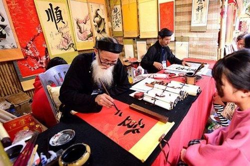 Hà Nội tăng cường kiểm tra chất lượng dịch vụ các điểm du lịch