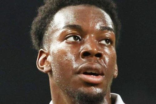 MU nhận được 10 lời đề nghị chuyển nhượng cho Anthony Elanga
