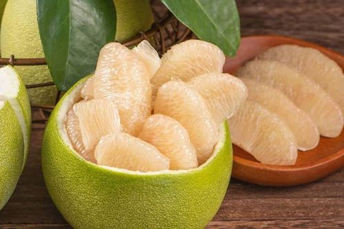 6 loại trái cây giúp làn da khỏe mạnh hơn vào mùa đông