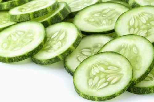 Dừng ngay việc ăn dưa chuột theo cách này nếu không muốn hại sức khỏe cả gia đình, rước thêm bệnh vào người