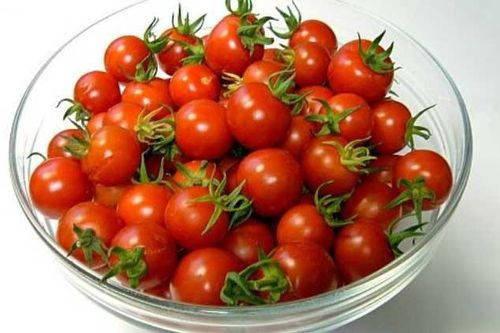 Mẹo hay giúp bảo quản thực phẩm tươi lâu, không bị biến chất