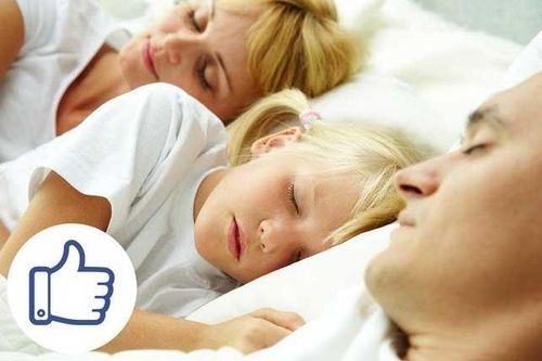 Chỉ tận mặt 6 vấn đề sức khỏe thường gặp khi ngủ nhiều hơn 8 tiếng mỗi ngày
