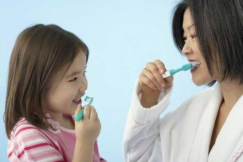 Hãy học cách đánh răng an toàn nếu bạn không muốn mắc phải hàng loạt căn bệnh nguy hiểm