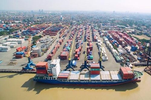 4 doanh nghiệp chốt quyền trả cổ tức bằng cổ phiếu tuần này
