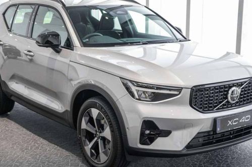 Volvo triệu hồi xe tại Malaysia, Việt Nam có bị ảnh hưởng?
