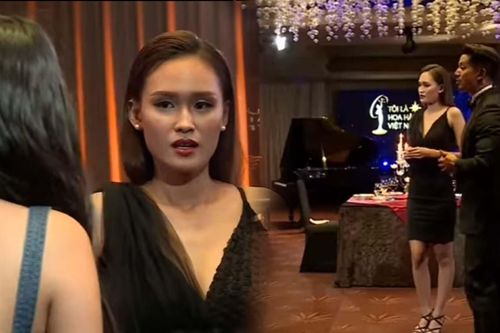 Netizen đào lại thử thách gây tranh cãi của Miss Universe Vietnam: Bắt thí sinh đóng vai... 'trà xanh'