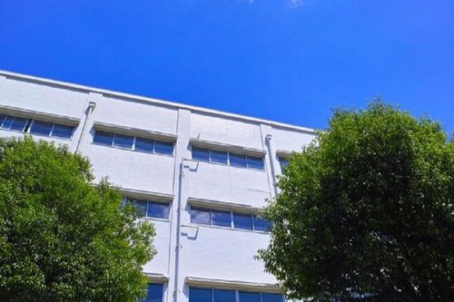 Tát học sinh, thầy giáo Nhật 'trả giá đắt'