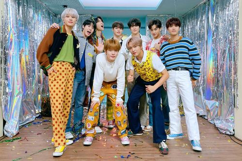 Nhóm nhạc Hàn Quốc vướng chỉ trích khi tự nhận là BTS để nhận bữa ăn miễn phí?