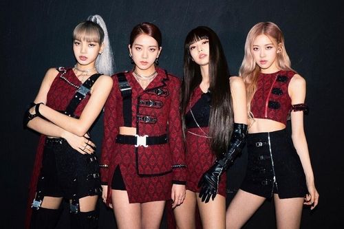 Rosé, Lisa được trả số tiền khủng để gia nhập công ty mới, BLACKPINK sẽ tan rã khi hết hợp đồng với YG?