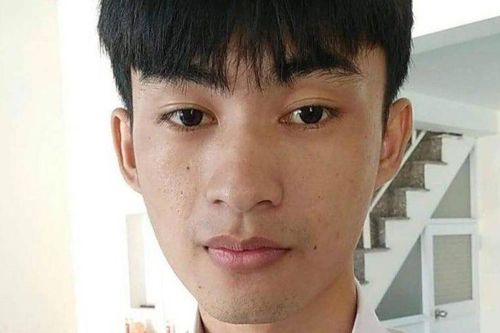 Người mẹ phản ứng ra sao khi biết con bị tạm giam chứ không phải mất tích khi về ăn Tết như tưởng tượng?