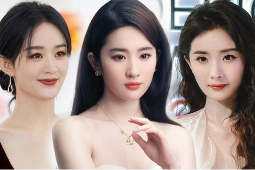 Phim của Lưu Diệc Phi được UNESCO khen ngợi, Triệu Lệ Dĩnh - Dương Mịch lập tức bị mỉa mai
