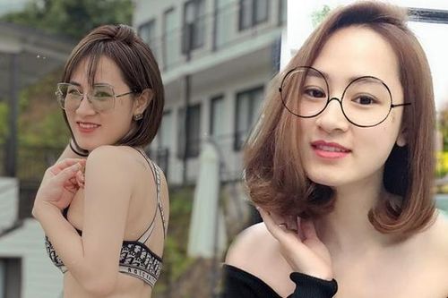 Mẹ 5 con giữ nhan sắc trẻ trung, vóc dáng thon gọn như thời con gái