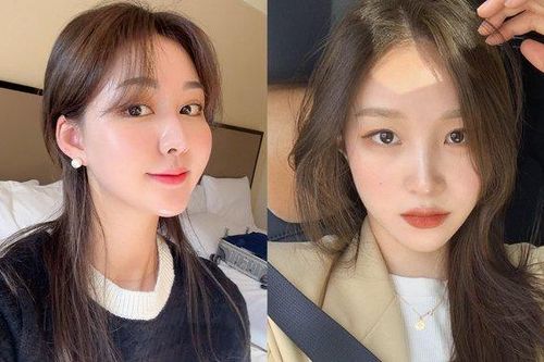 5 bước skincare nên thực hiện mỗi sáng để chống lão hóa