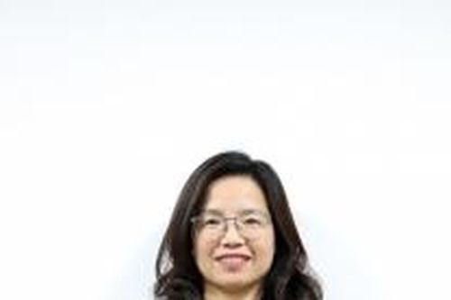 ABBANK có quyền Tổng giám đốc mới