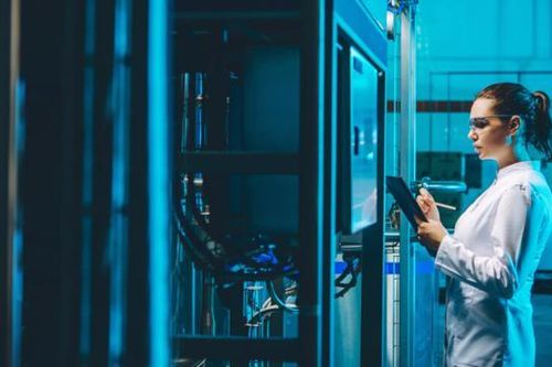 Hướng đi mới của tuyển dụng nhân tài công nghệ Đông Nam Á sau hàng loạt làn sóng sa thải năm 2022