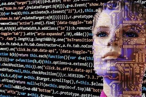 Không thể tuyển dụng nhân sự theo cách cũ với Gen Z, các nền tảng thu hút ứng viên bằng AI đã nở rộ