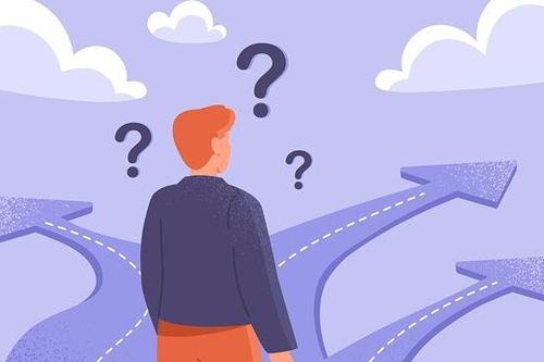 Hàng loạt startup mới sẽ được thành lập sau làn sóng sa thải nhân viên?