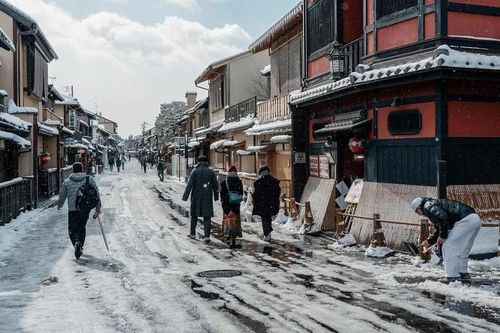 Thời tiết khắc nghiệt trở thành 'bình thường mới'?