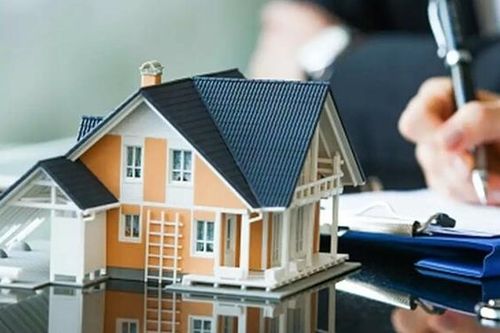 4 ngành nghề có mức thu nhập cao trong năm 2023