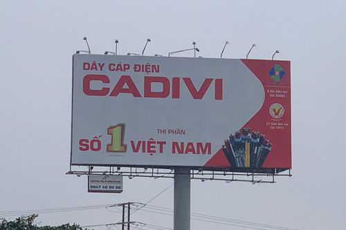 Công ty con Gelex mỗi ngày 'bỏ túi' trên 1 tỷ đồng, tổng nợ phải trả giảm sâu