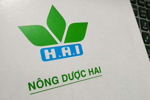 Nông dược HAI ghi nhận lợi nhuận sau thuế cao nhất trong nửa thập kỷ